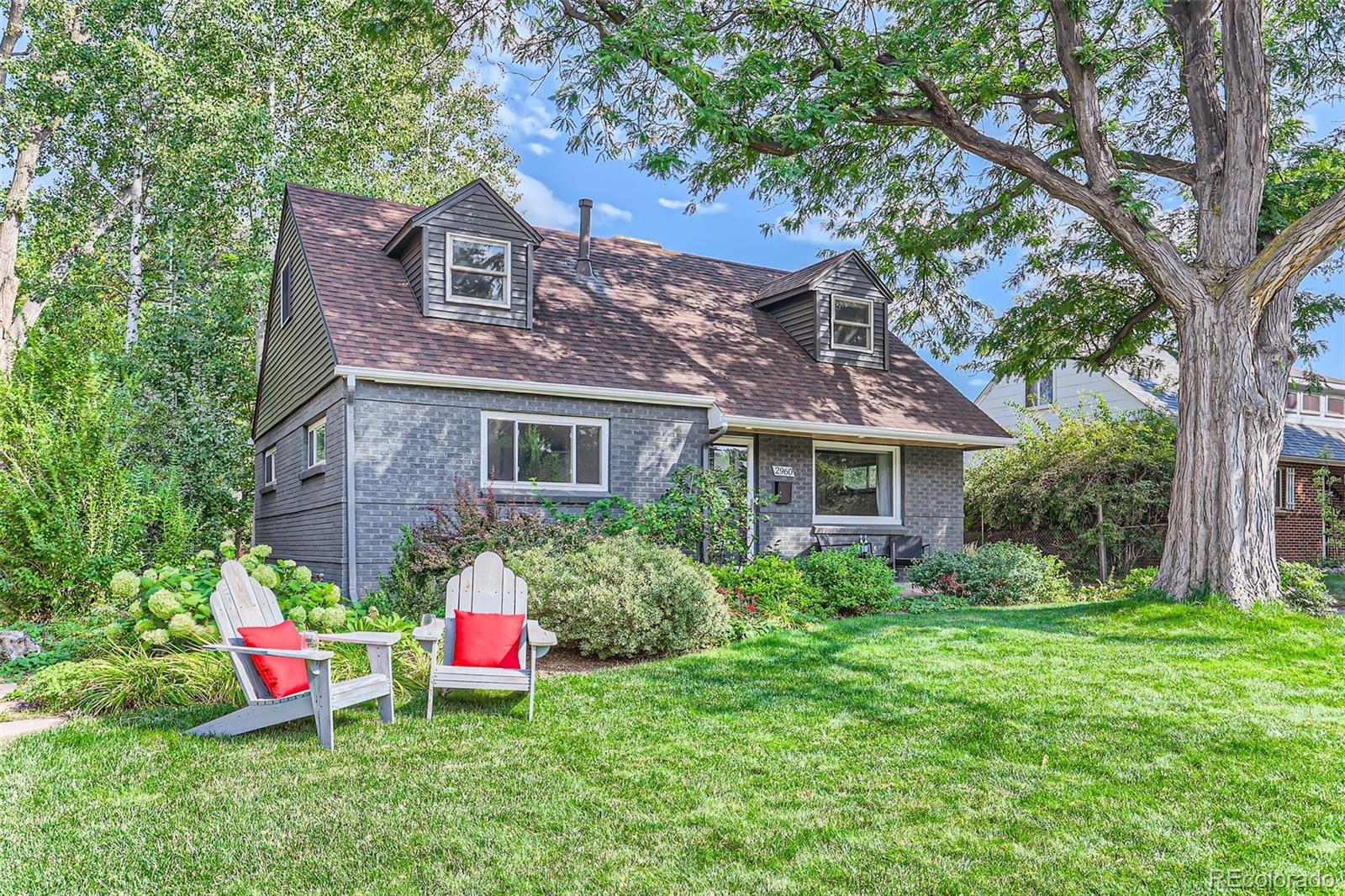 Photo of Listing #8075343