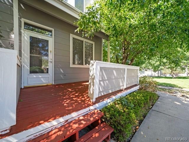 Photo of Listing #8085184