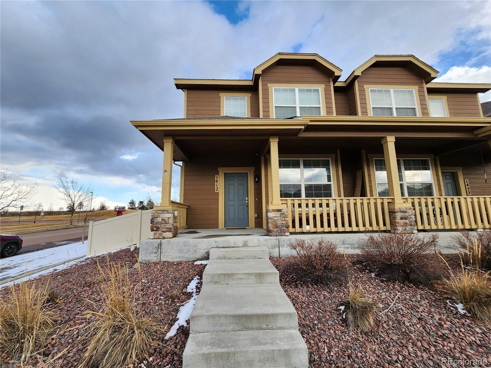 Photo of Listing #8091447