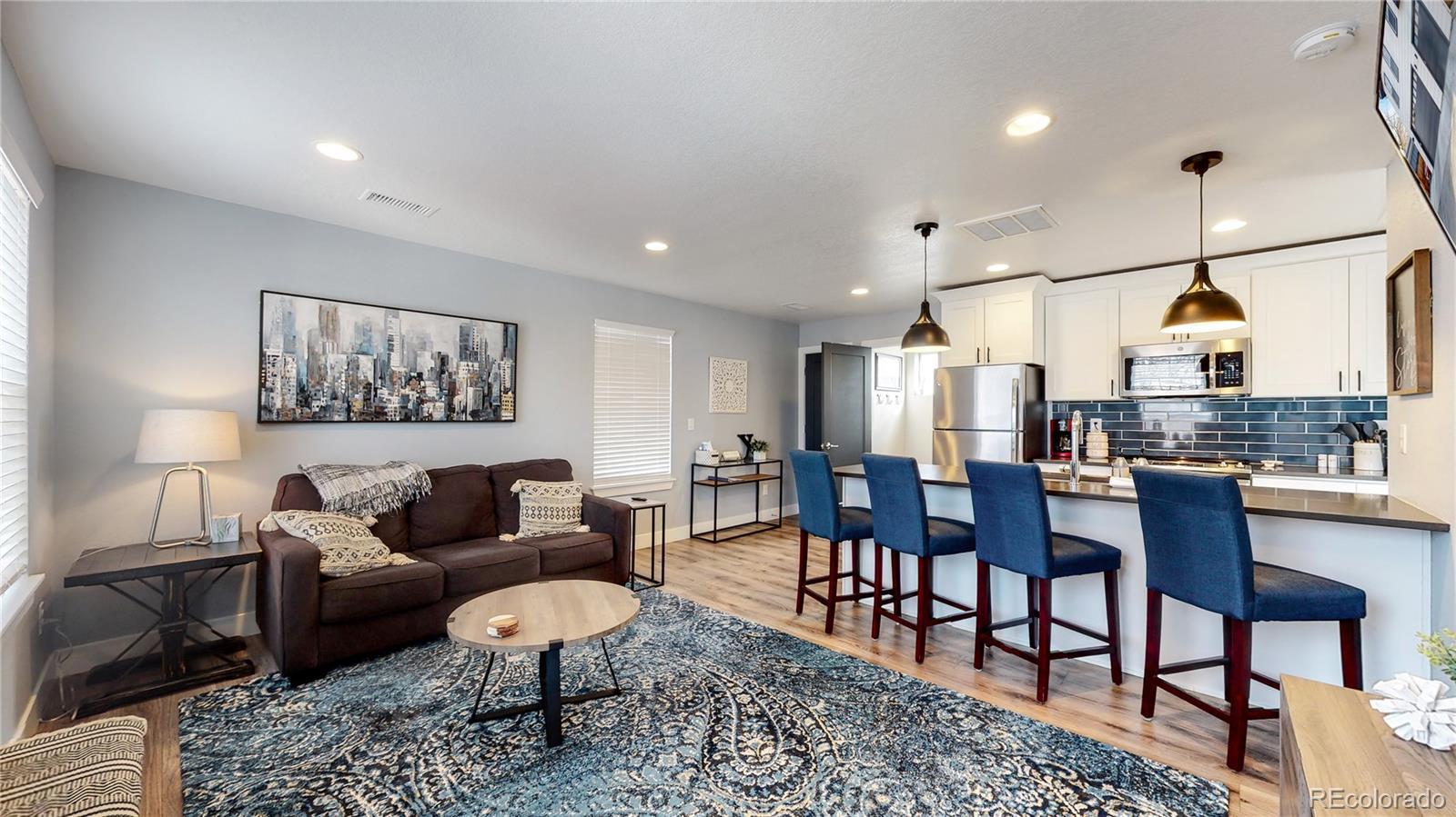 Photo of Listing #8104679