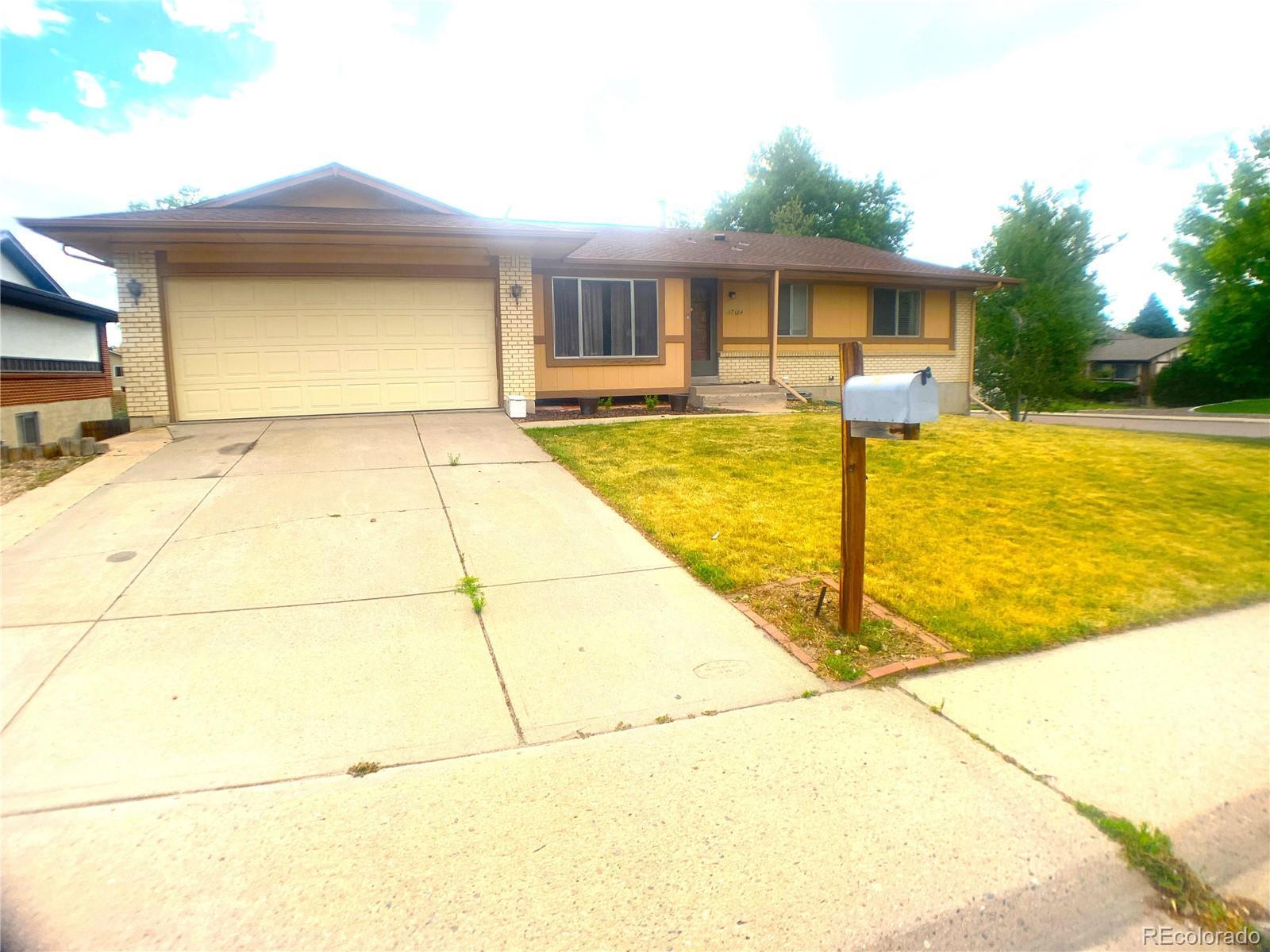 Photo of Listing #8135242