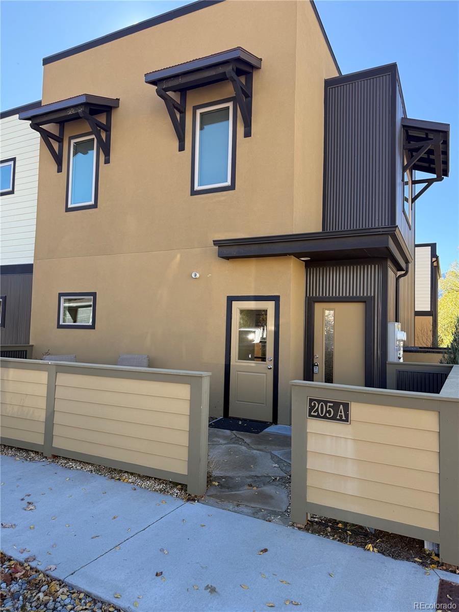 Photo of Listing #8158066