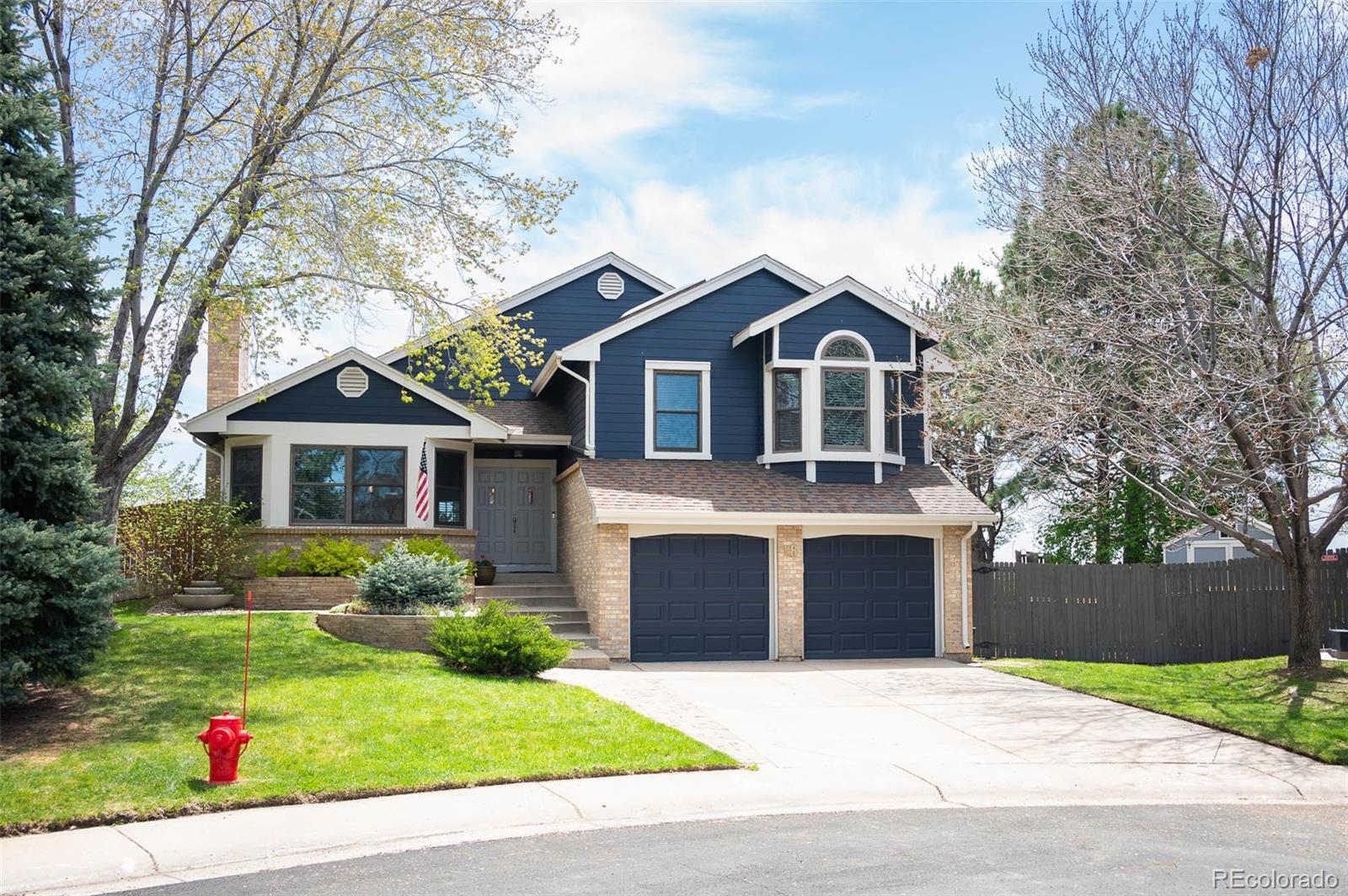 Photo of Listing #8161687