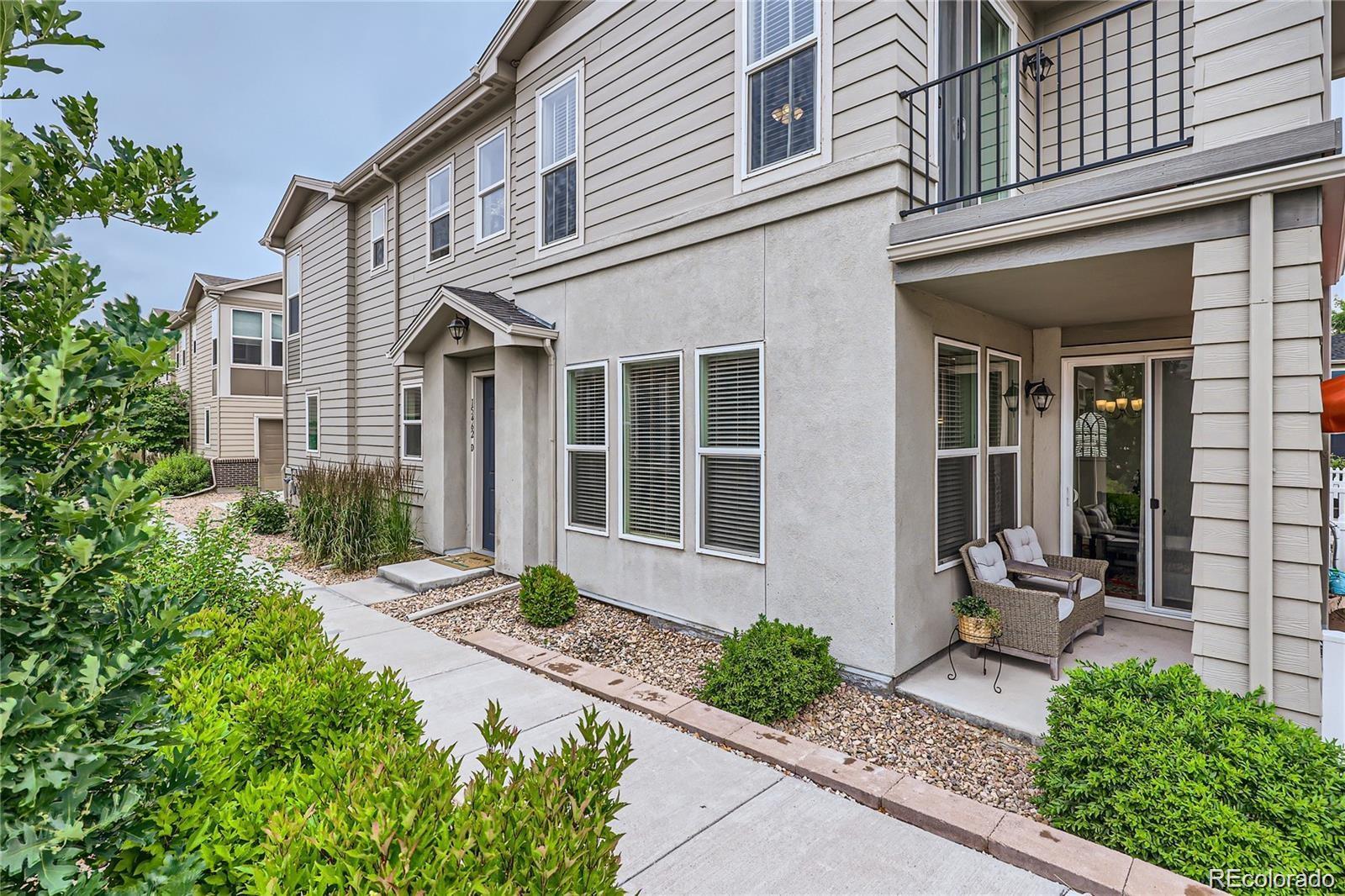 Photo of Listing #8174410