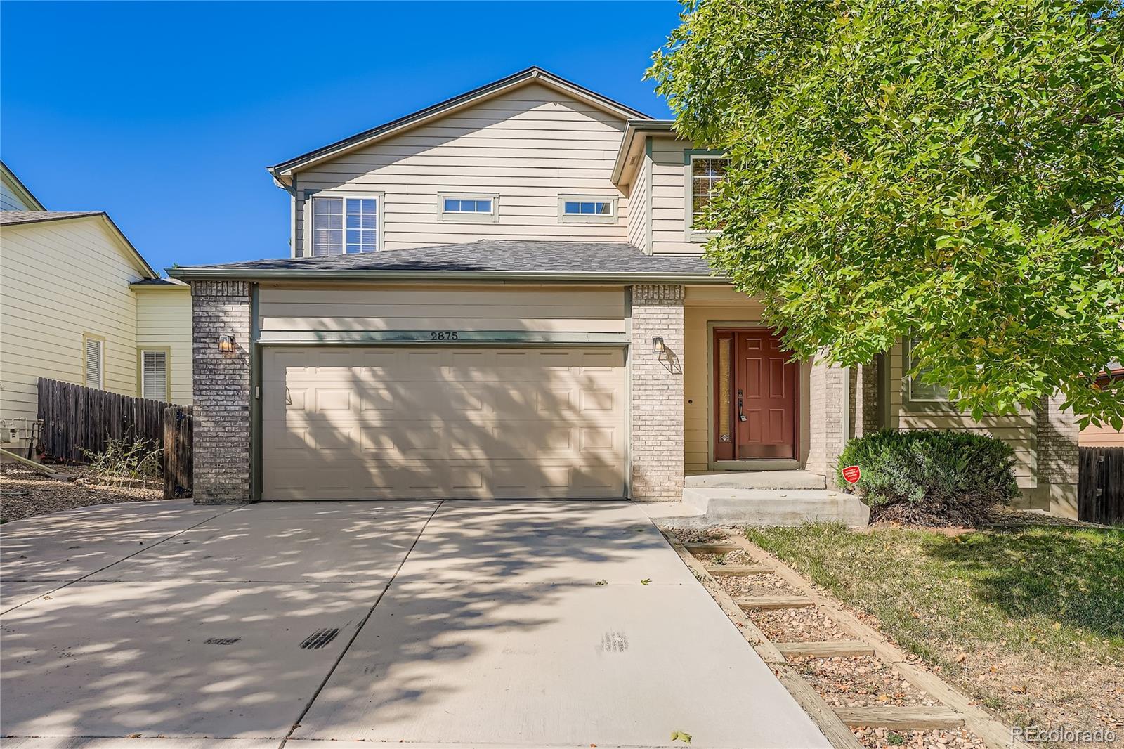 Photo of Listing #8175847