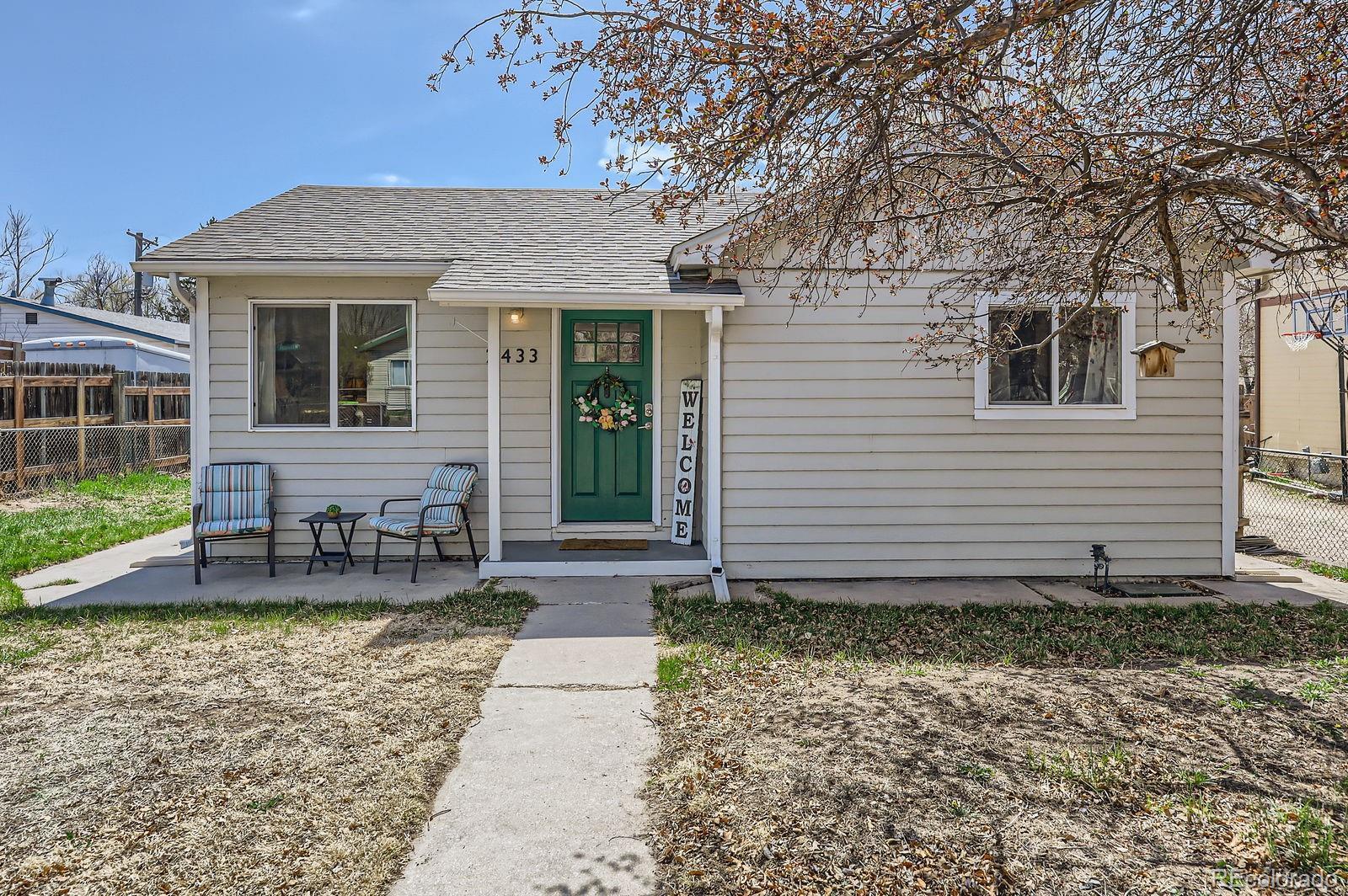 Photo of Listing #8181845