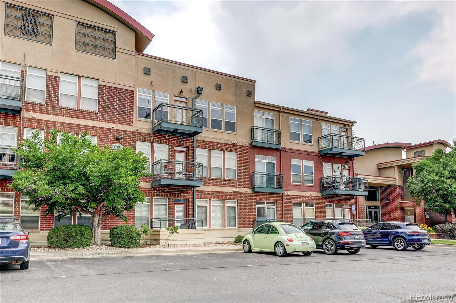 Photo of Listing #8187490