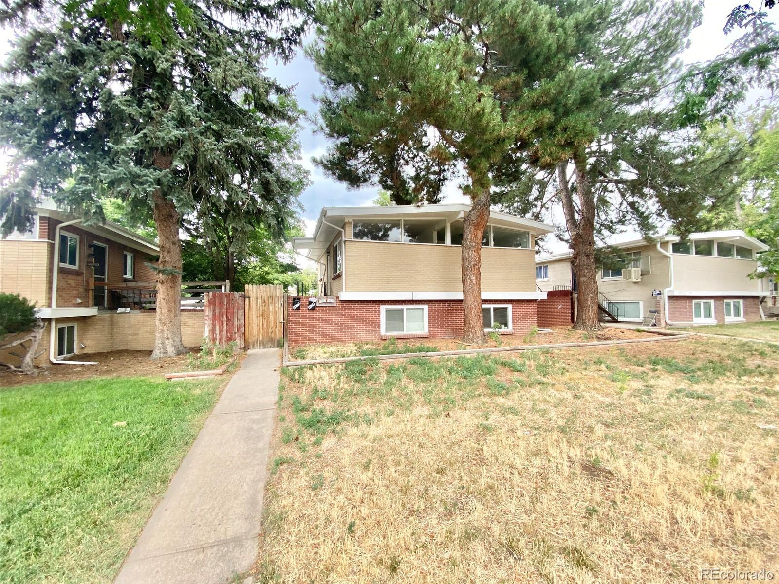 Photo of Listing #8200668