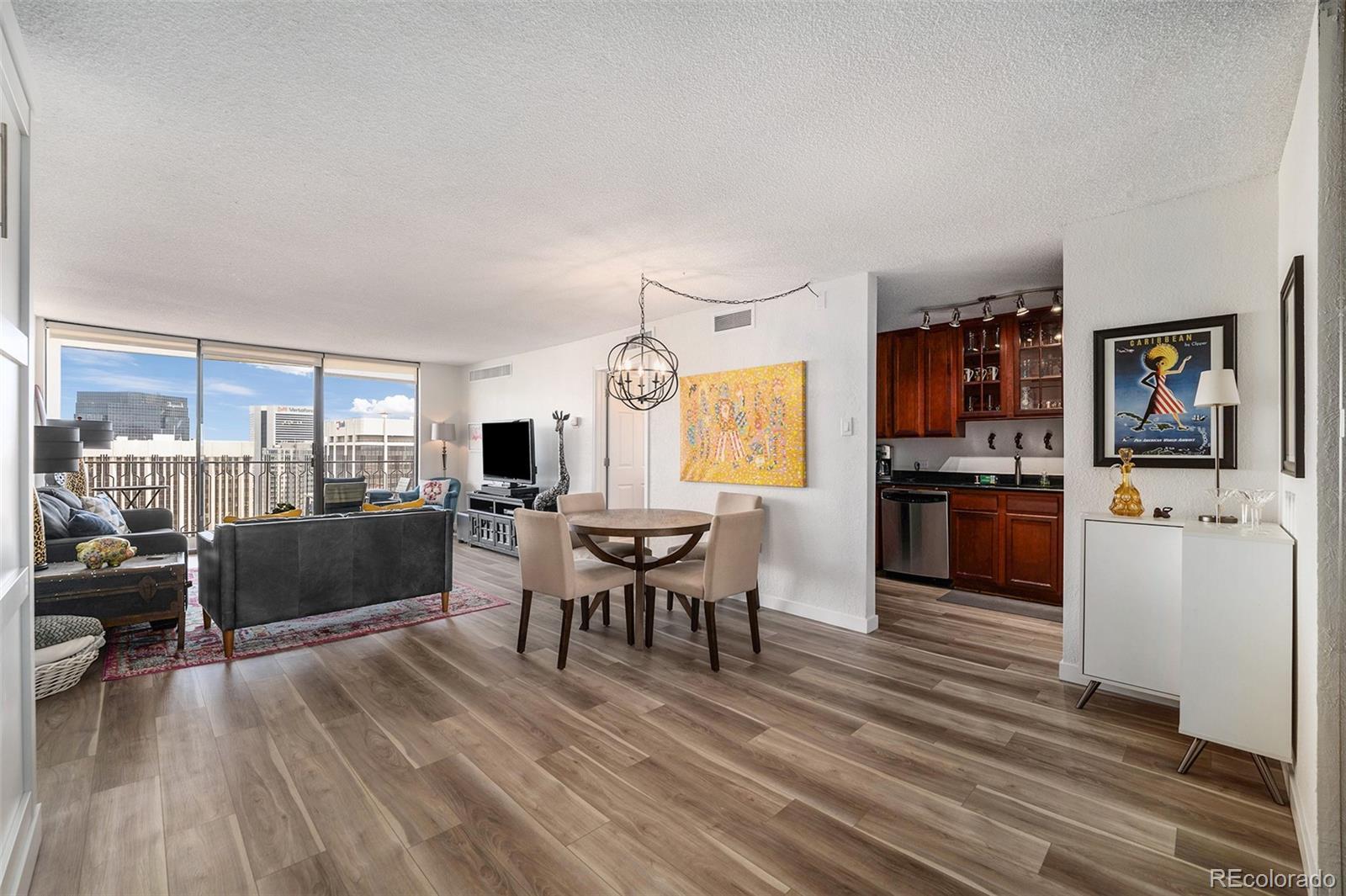 Photo of Listing #8223319