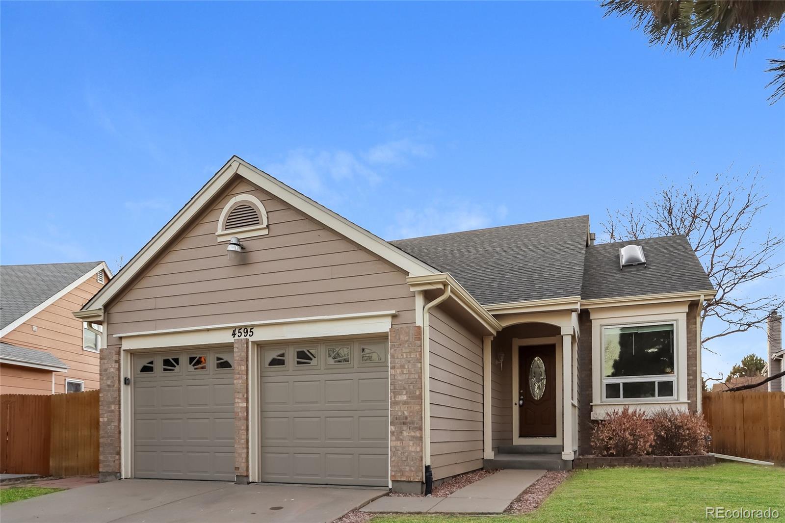 Photo of Listing #8231123
