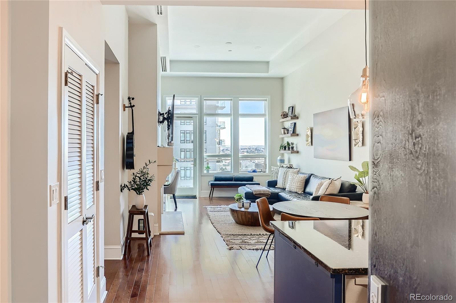 Photo of Listing #8245379