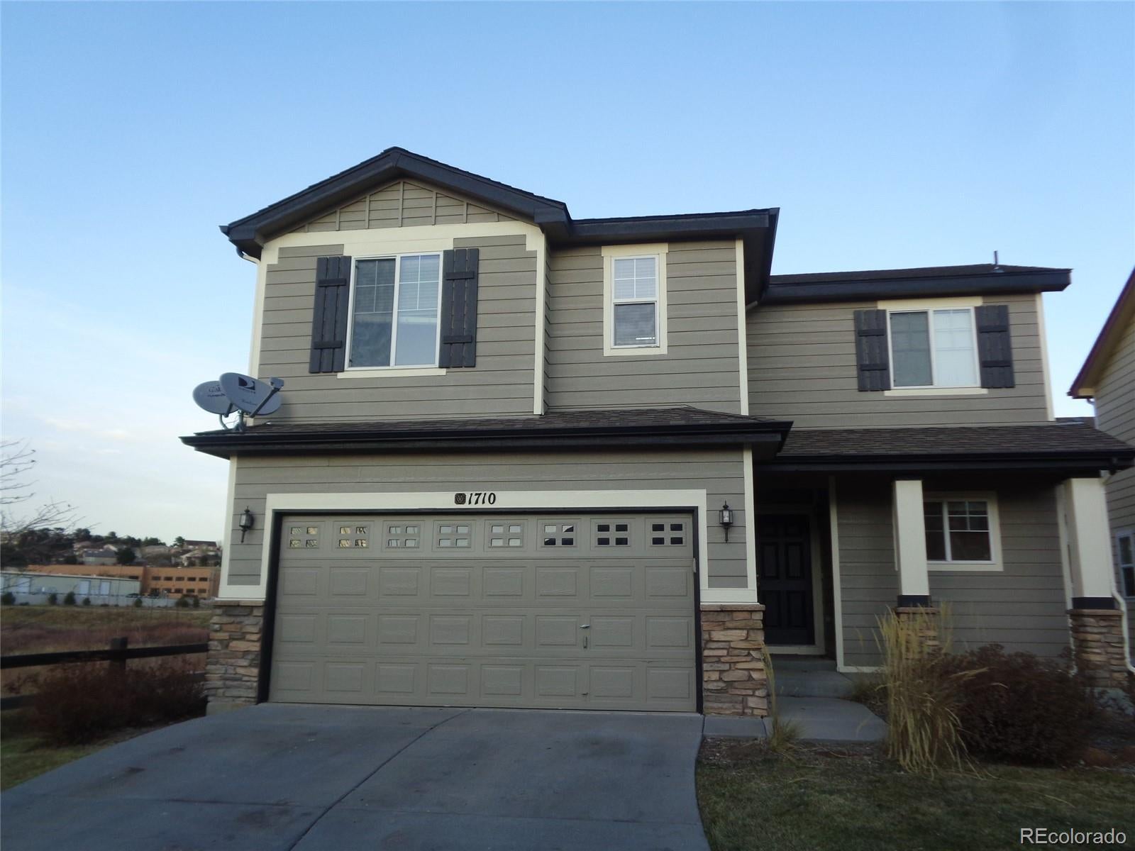 Photo of Listing #8249460