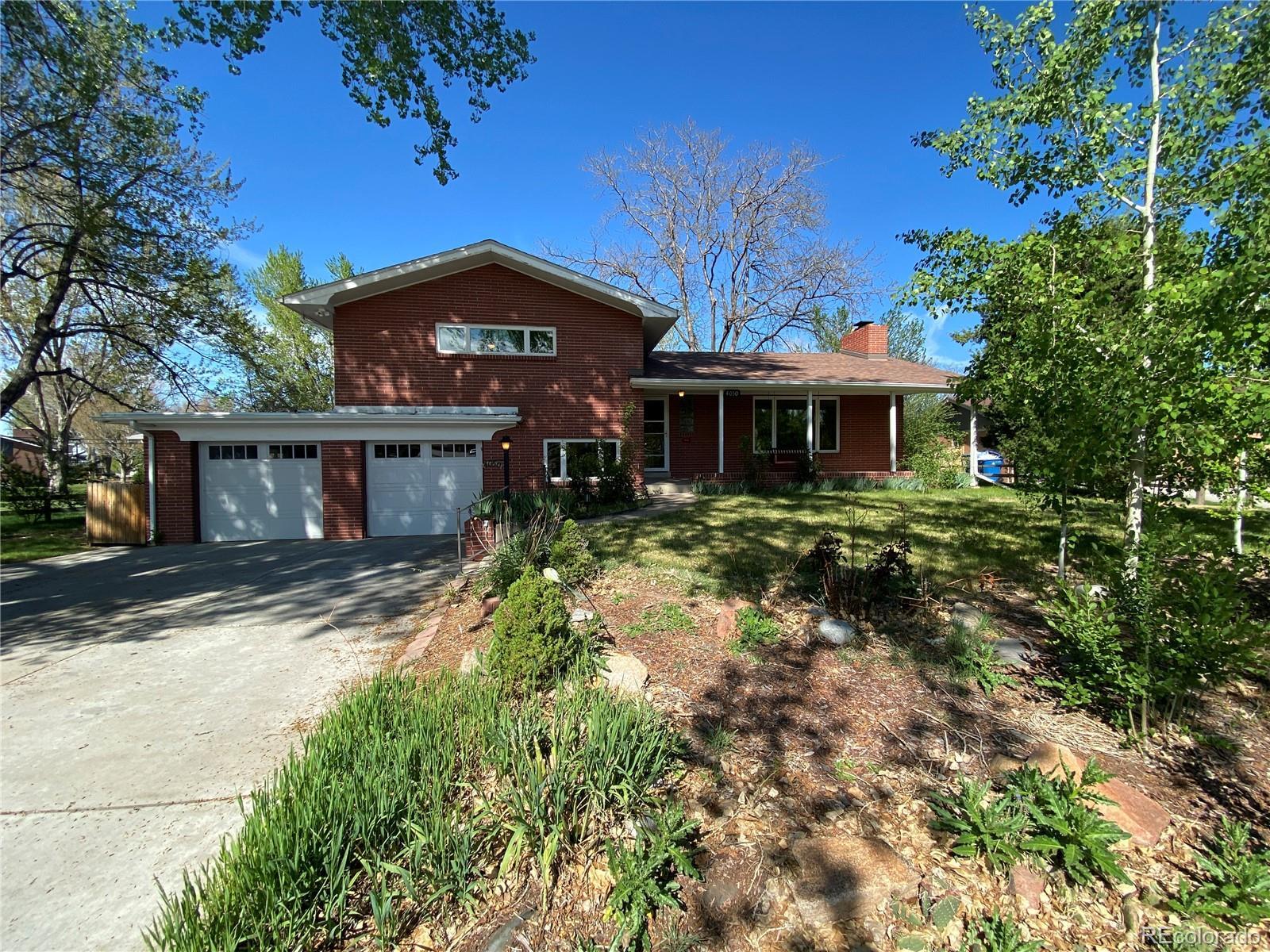 Photo of Listing #8266178