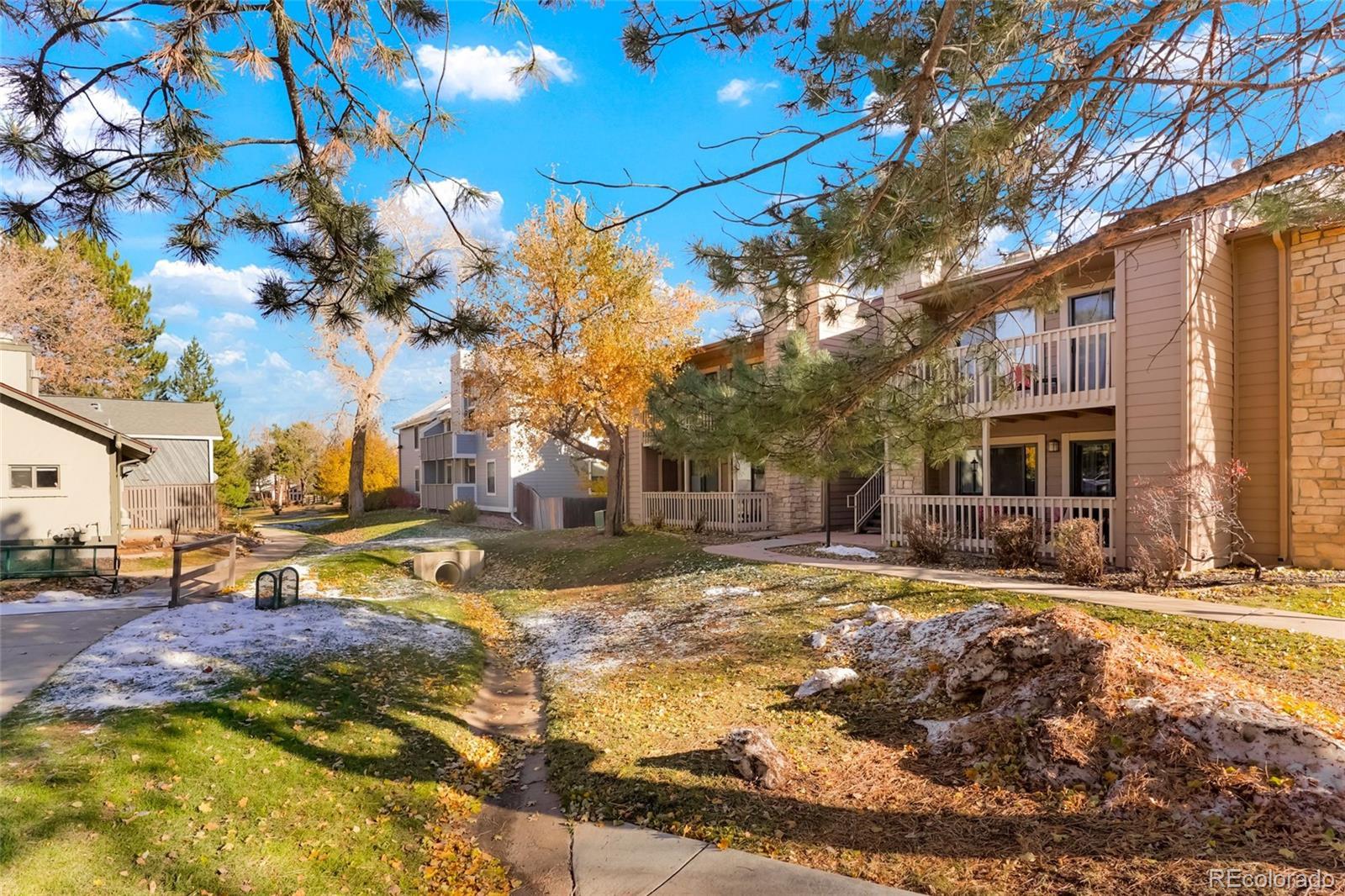 Photo of Listing #8266902