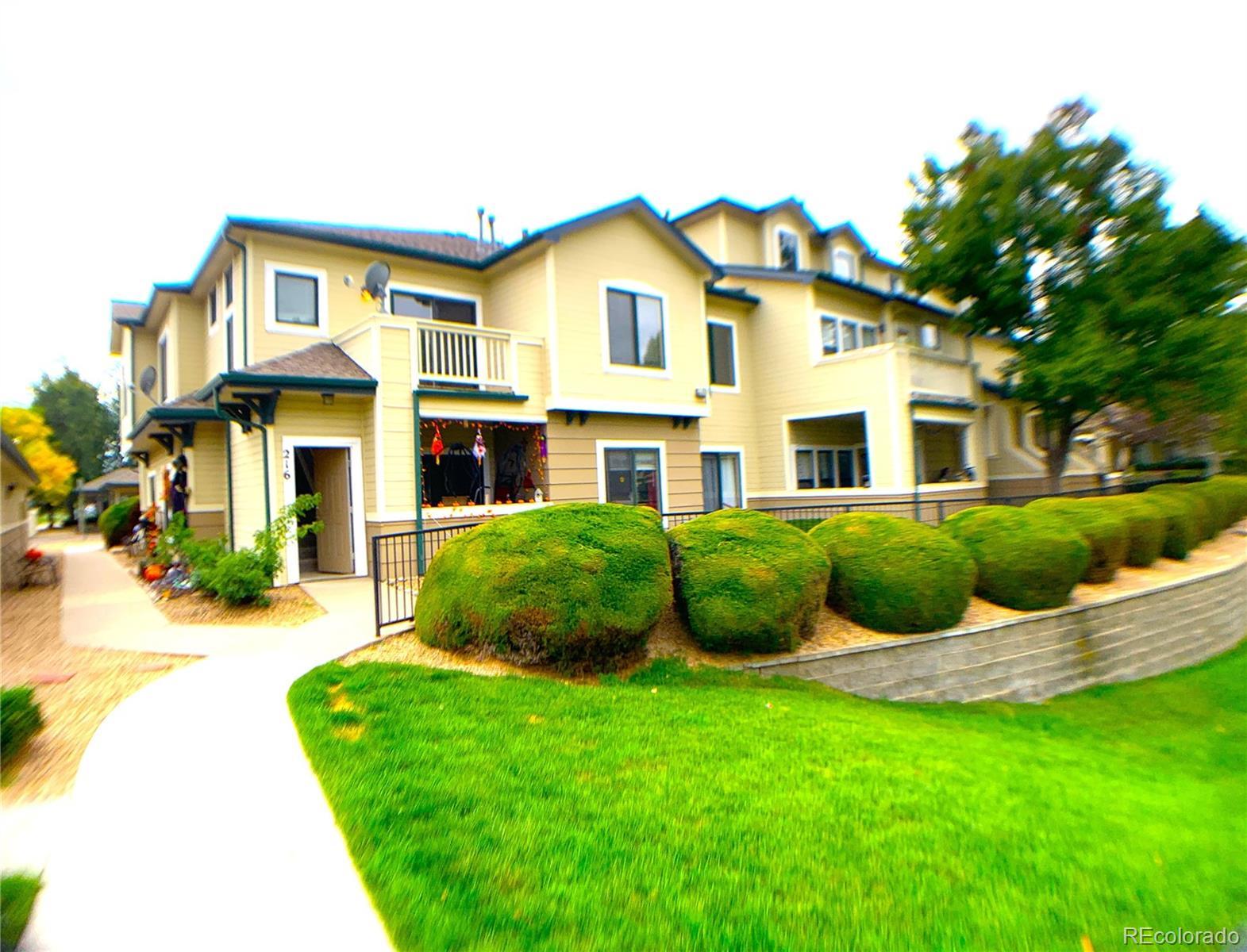 Photo of Listing #8306304