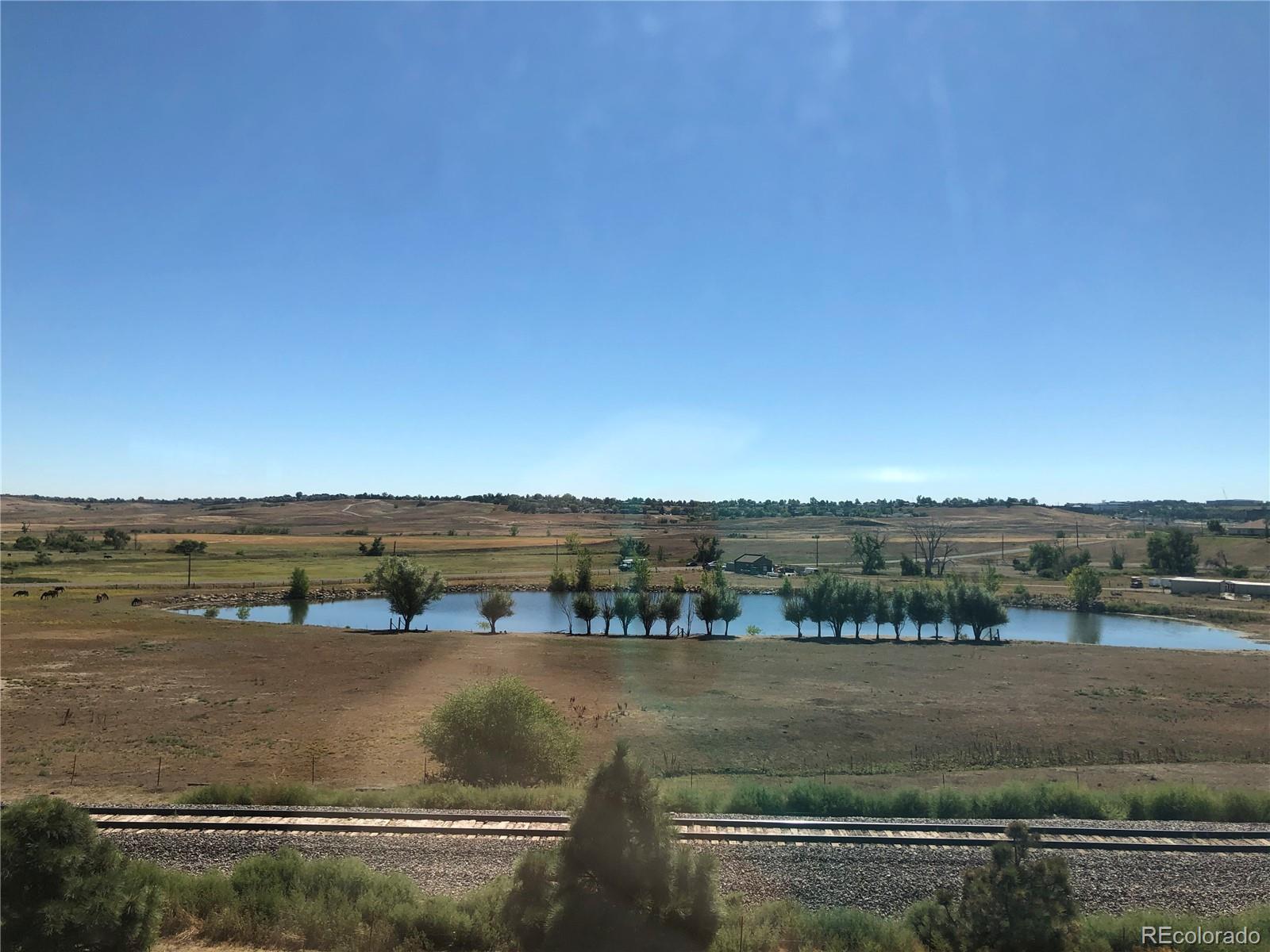 Photo of Listing #8315725