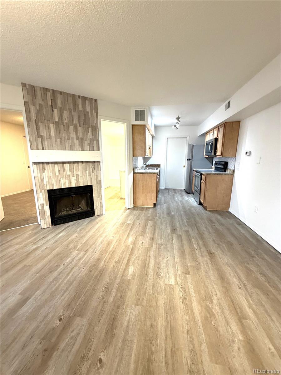 Photo of Listing #8323224