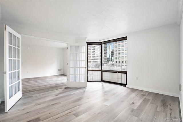 1625 Larimer Street 704, Denver