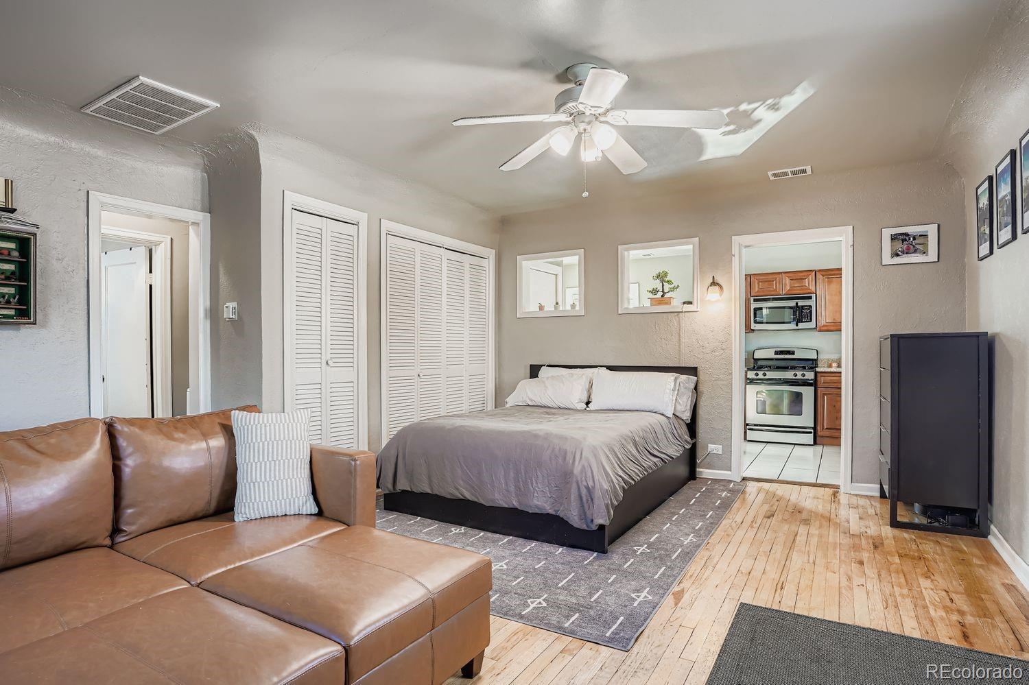 Photo of Listing #8349767