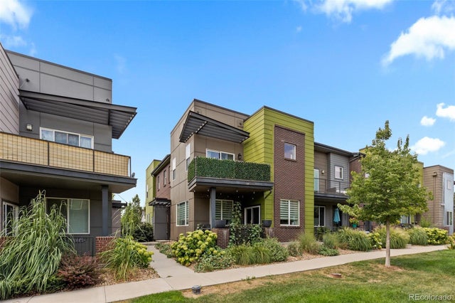 2065 W 67th Place, Denver