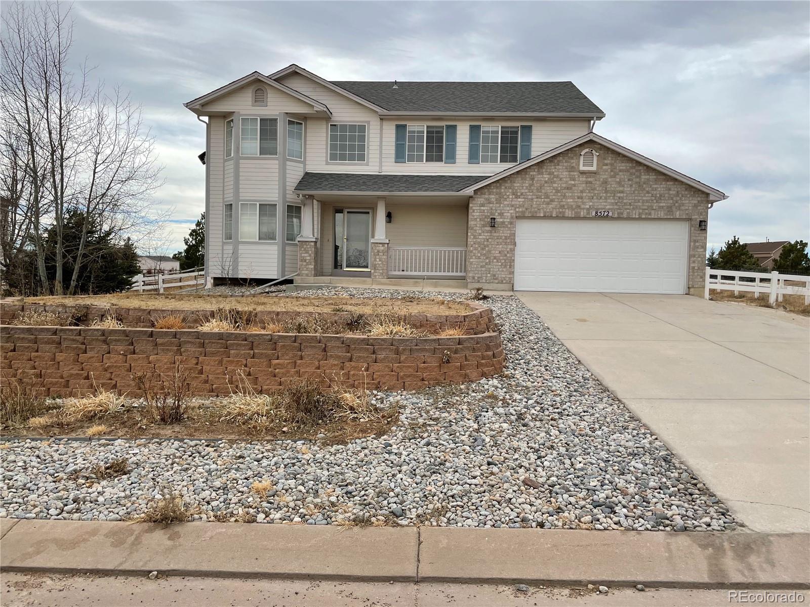 Photo of Listing #8364643