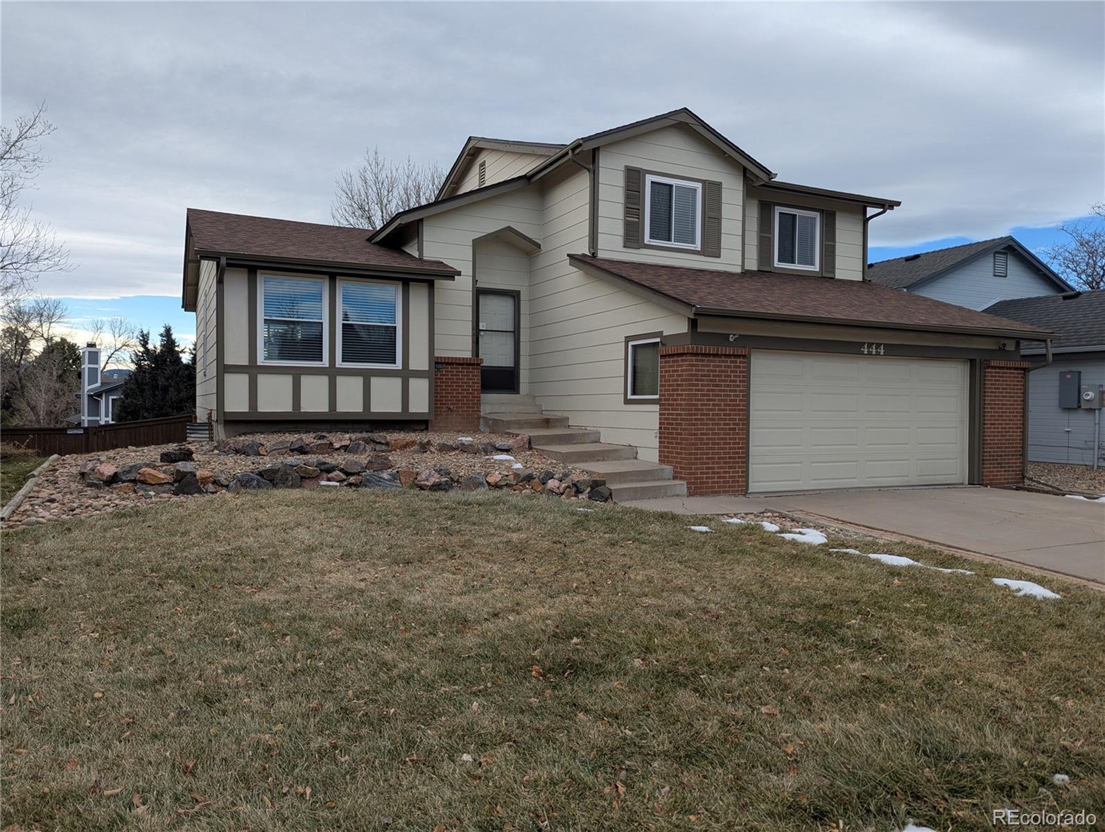 Photo of Listing #8367522