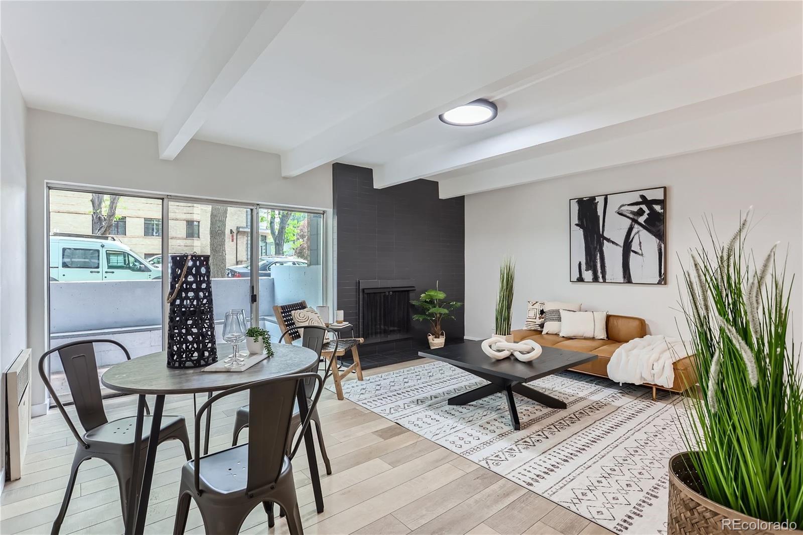 Photo of Listing #8382335