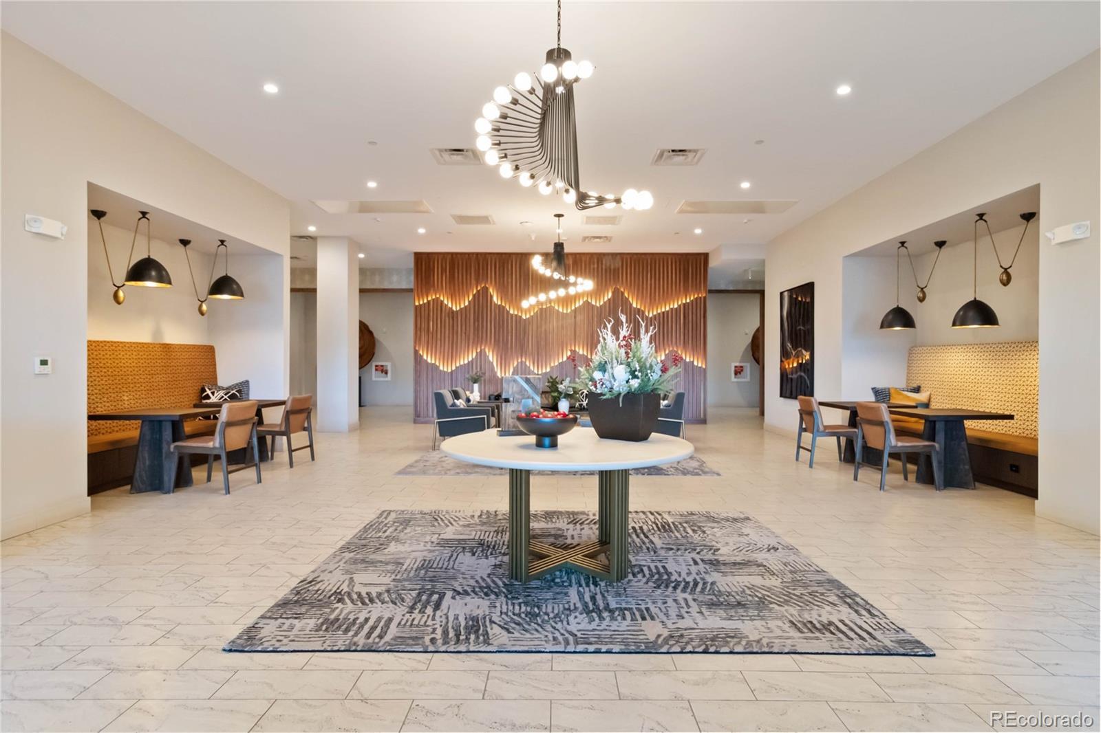 Photo of Listing #8419727