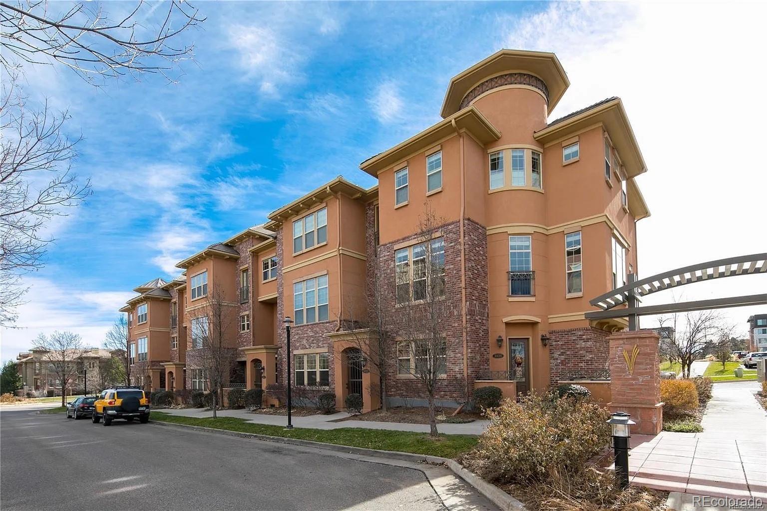 Photo of Listing #8428051