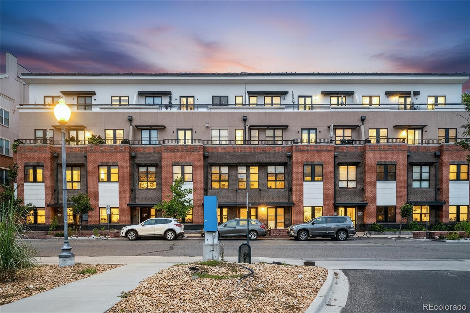 Photo of Listing #8429542