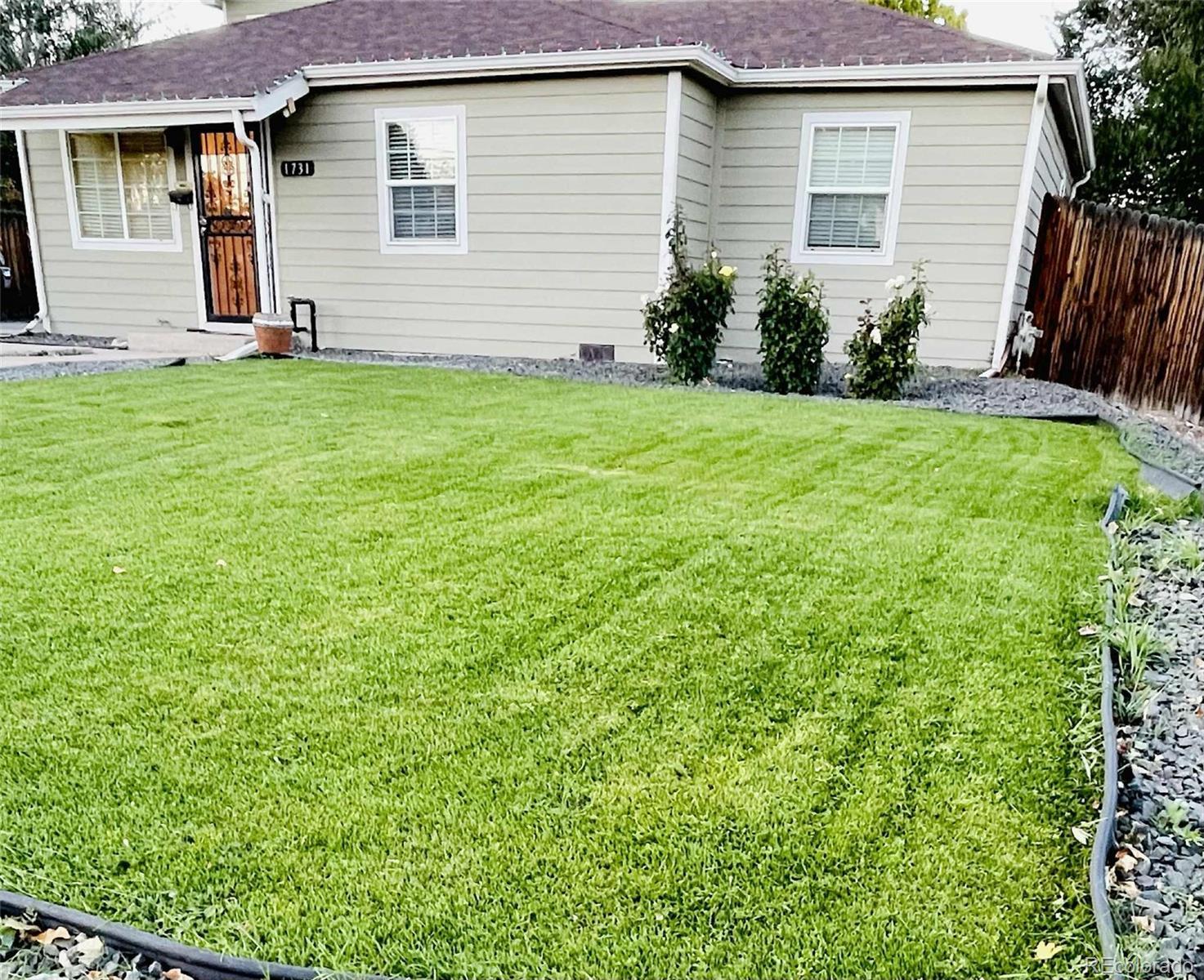 Photo of Listing #8436483