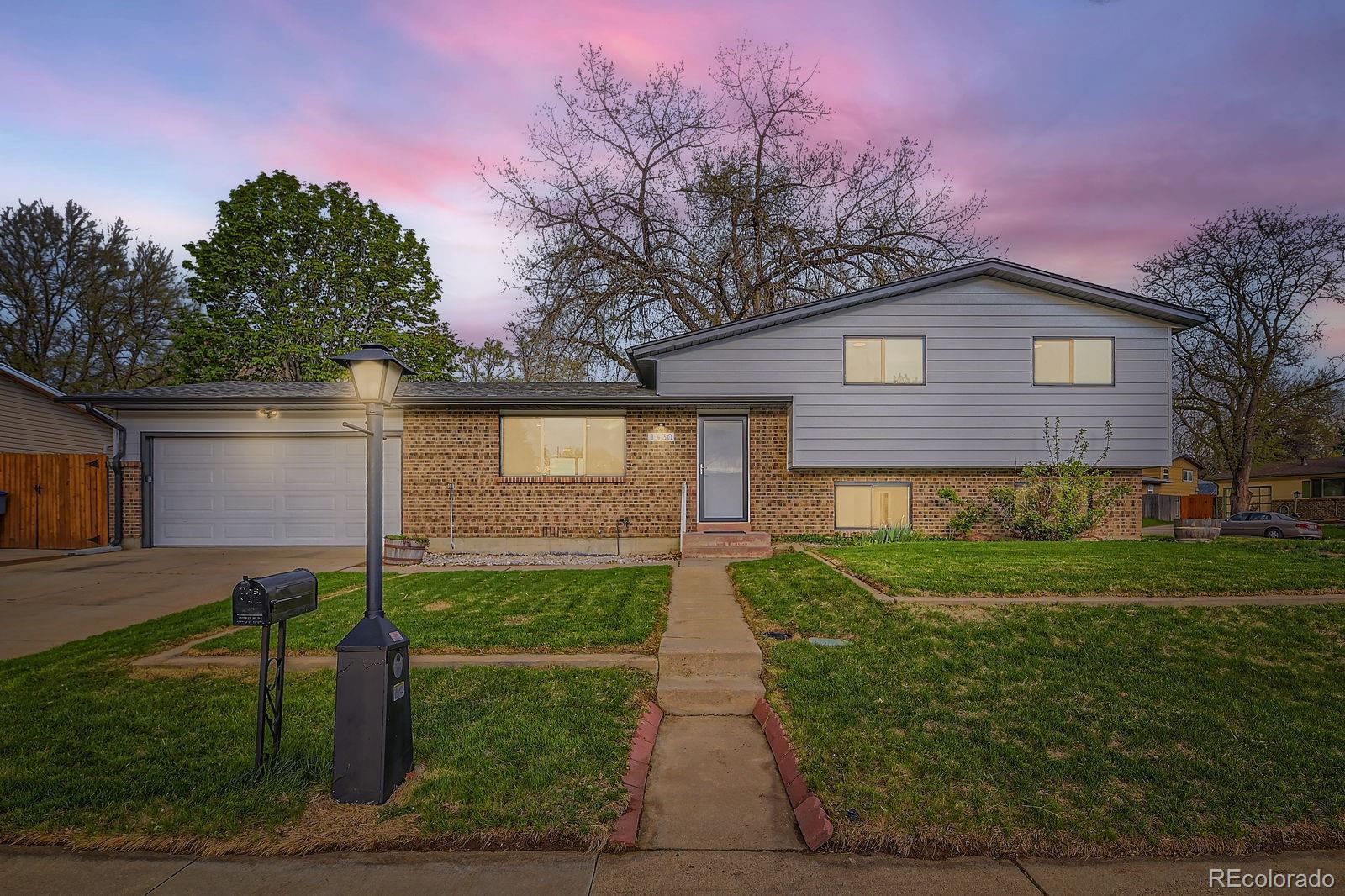 Photo of Listing #8442443