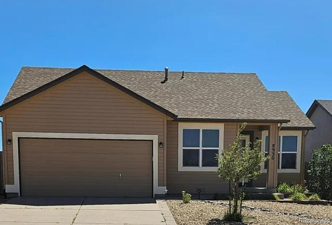 Photo of Listing #8448667