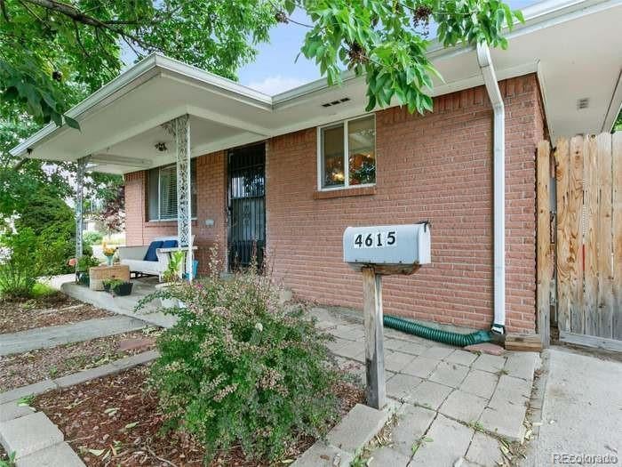 Photo of Listing #8451070