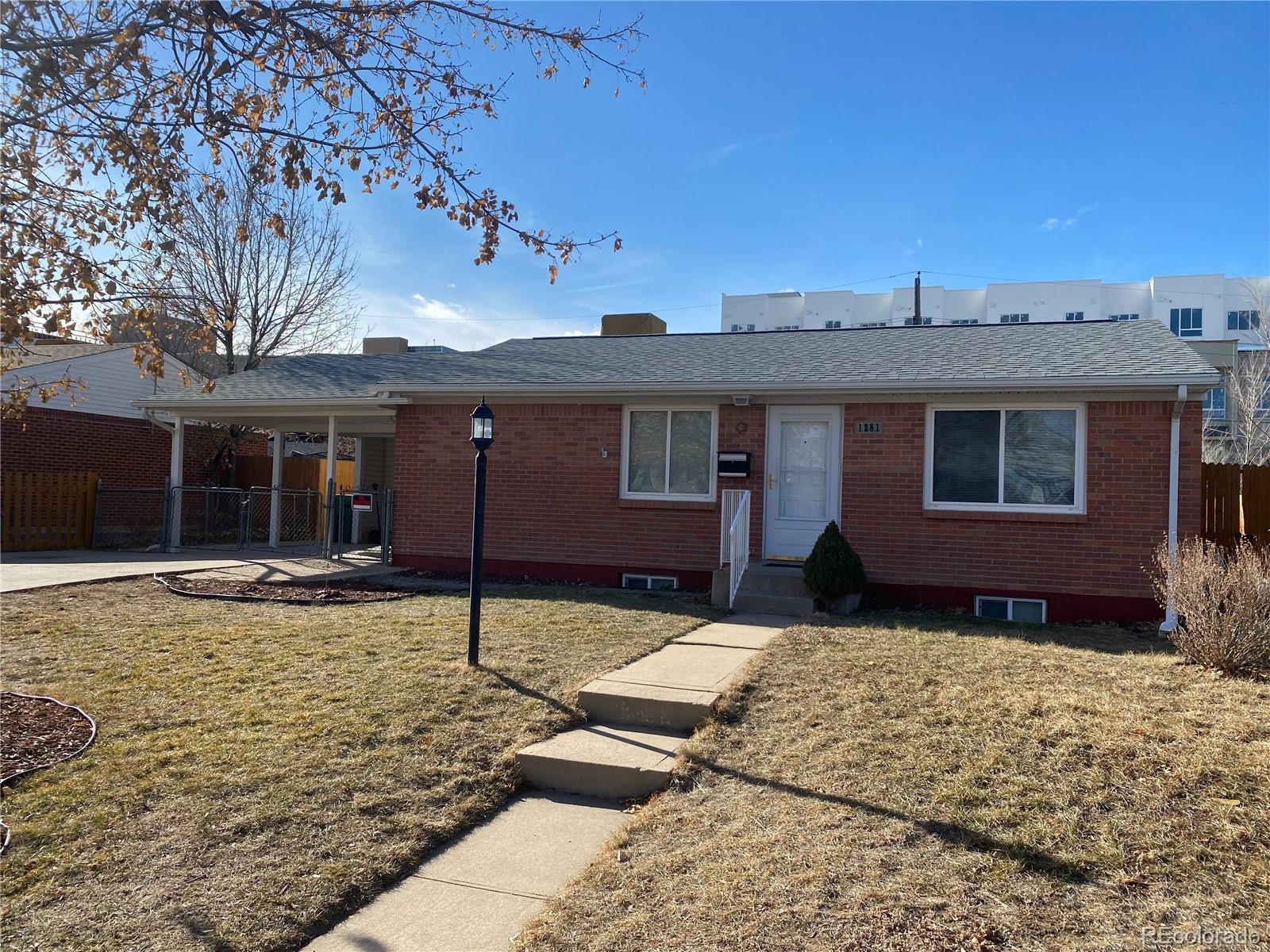 Photo of Listing #8463628