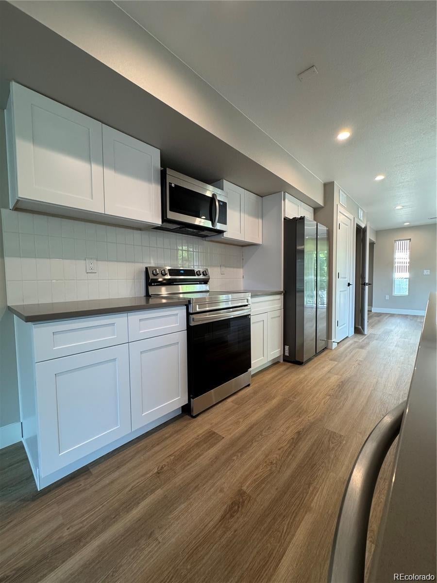 Photo of Listing #8481483