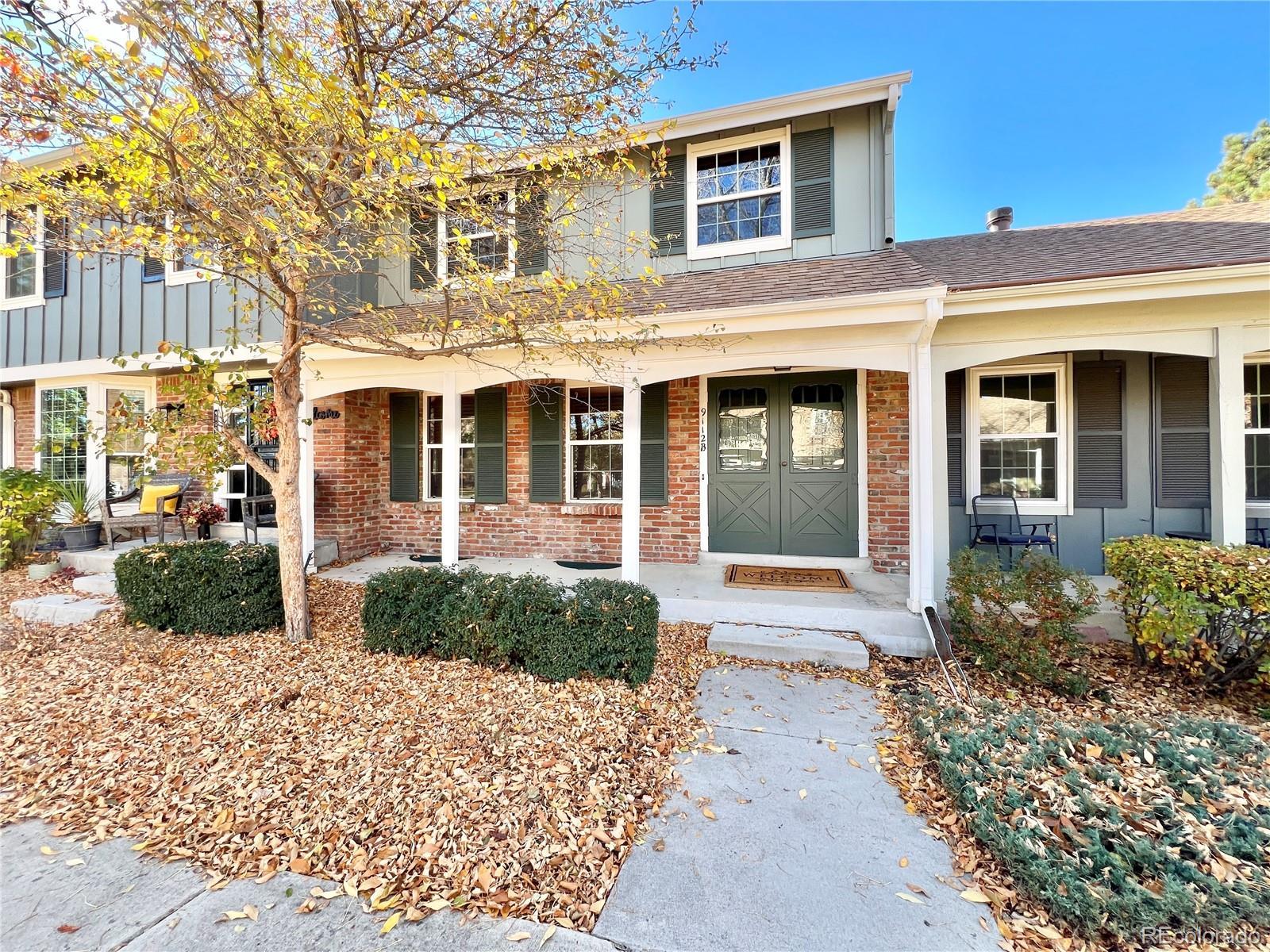 Photo of Listing #8489345