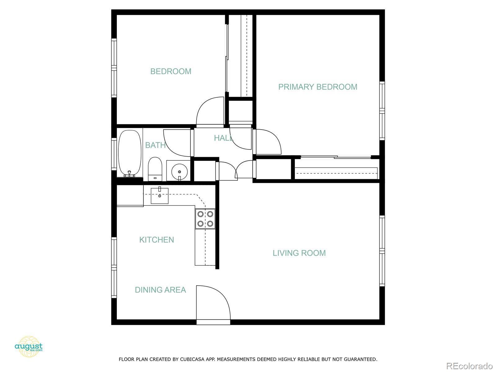 Photo of Listing #8507207