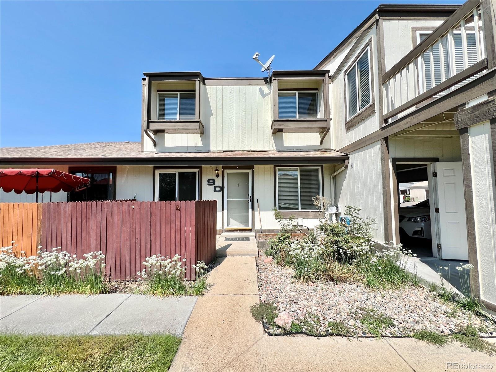 Photo of Listing #8517137