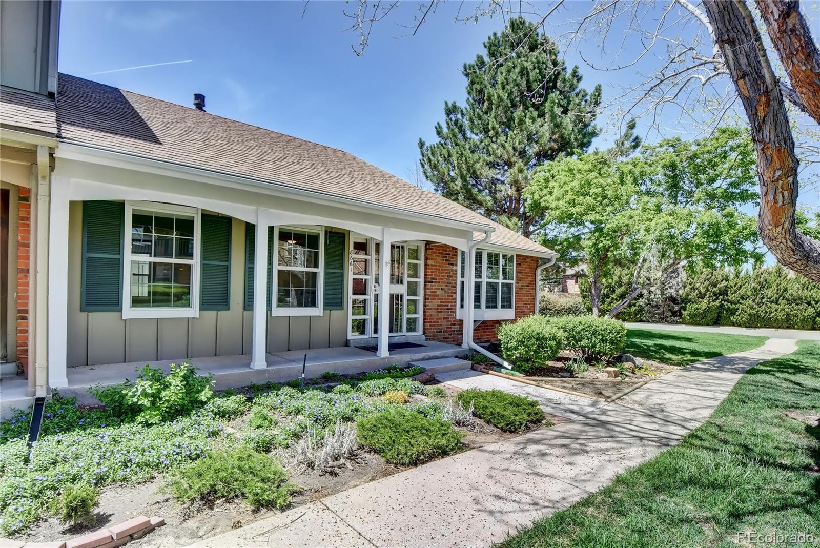 Photo of Listing #8531834