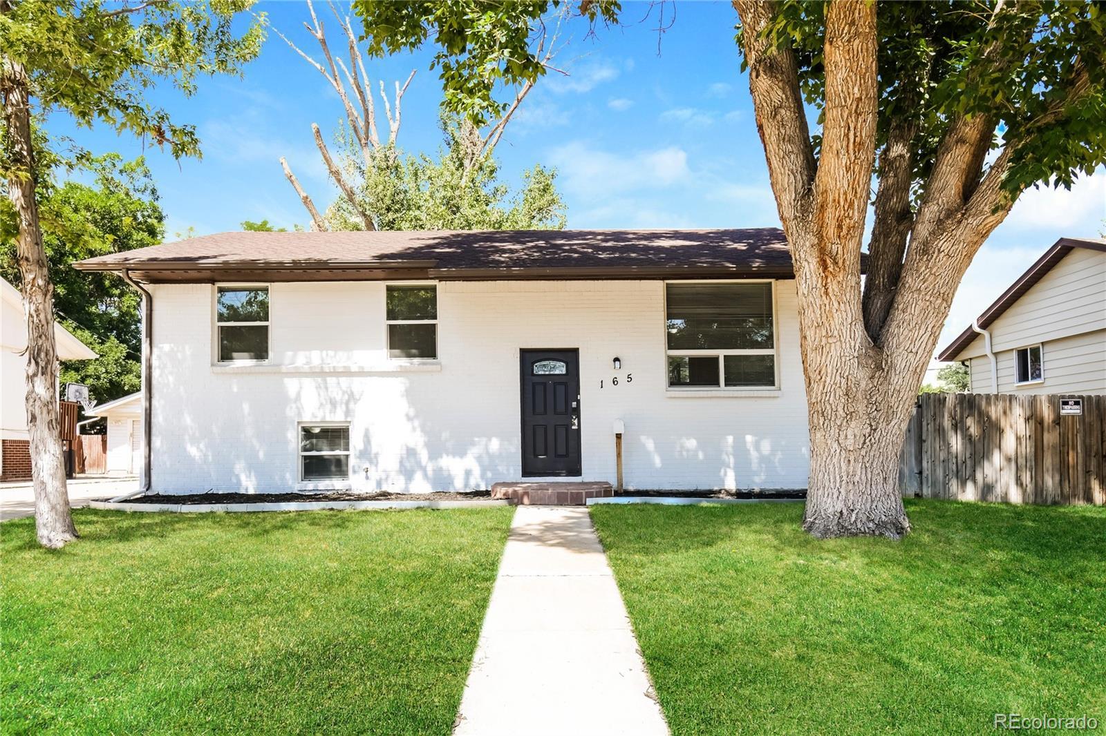 Photo of Listing #8549427