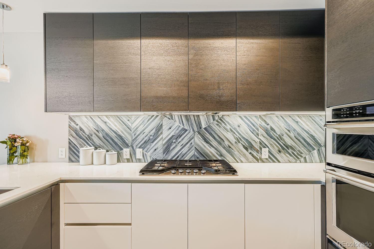 Photo of Listing #8554635