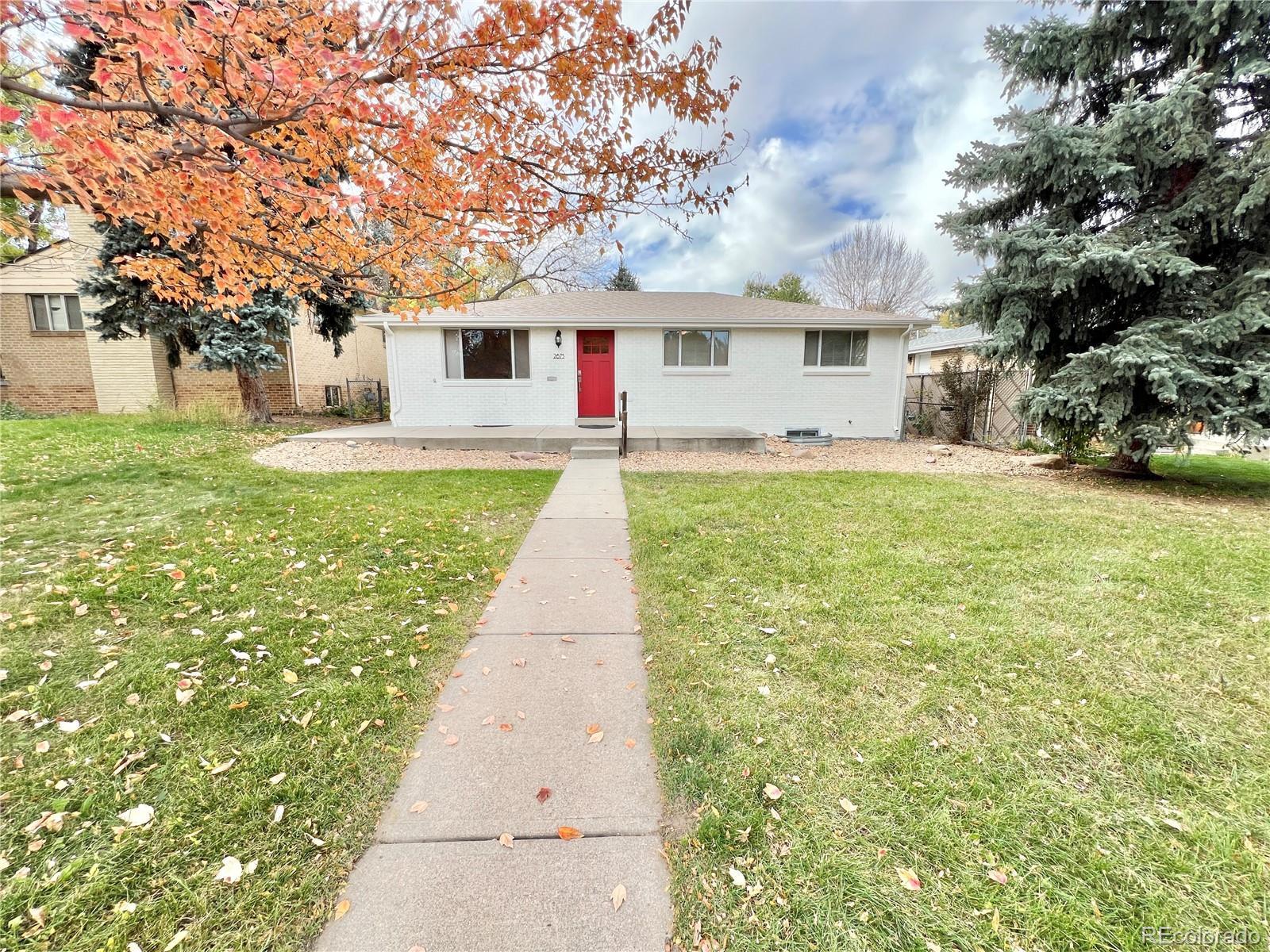 Photo of Listing #8614180