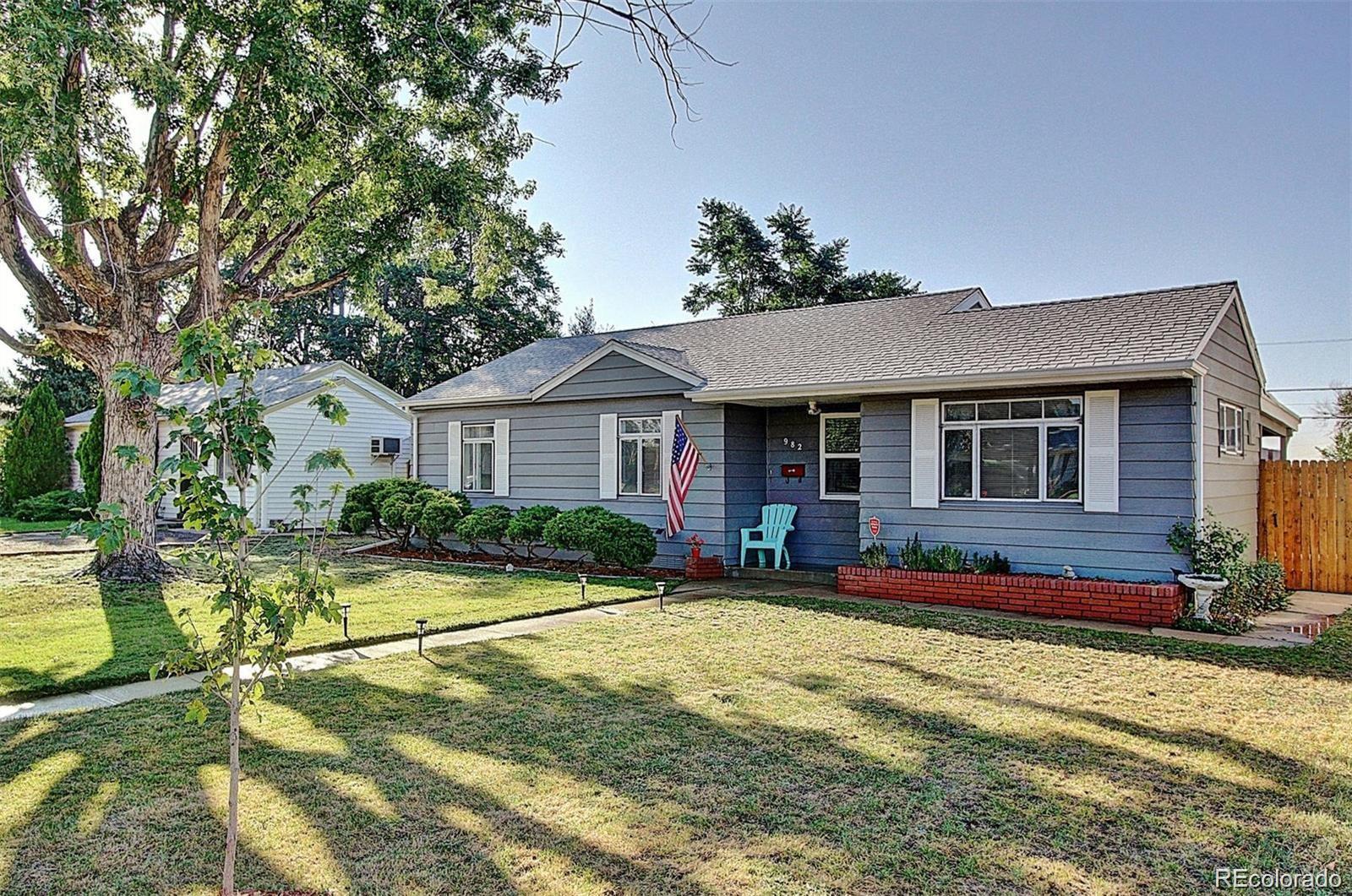 Photo of Listing #8617537