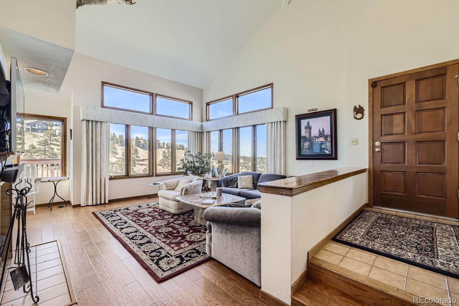 Photo of Listing #8633284