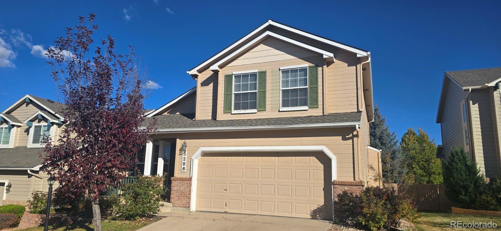 Photo of Listing #8647993