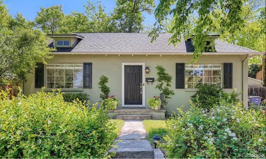 Photo of Listing #8651590