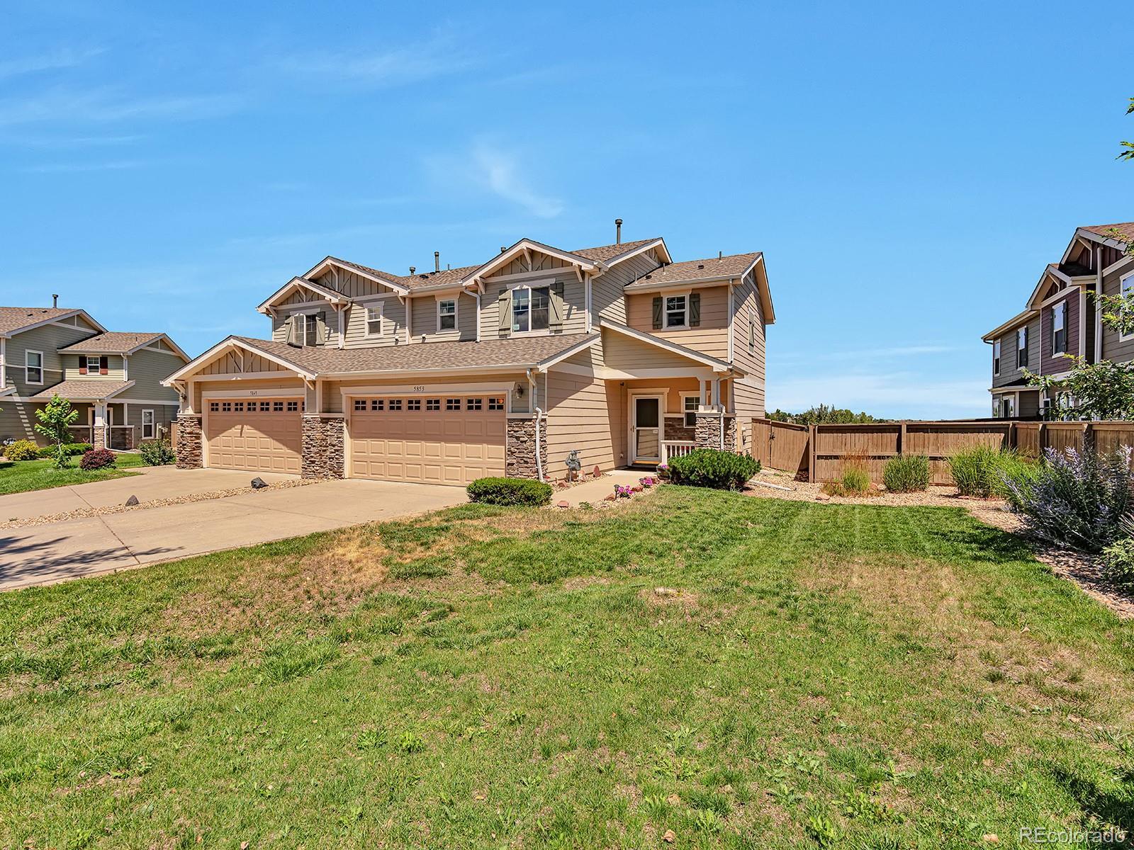 Photo of Listing #8657092