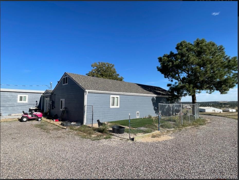 Photo of Listing #8683676