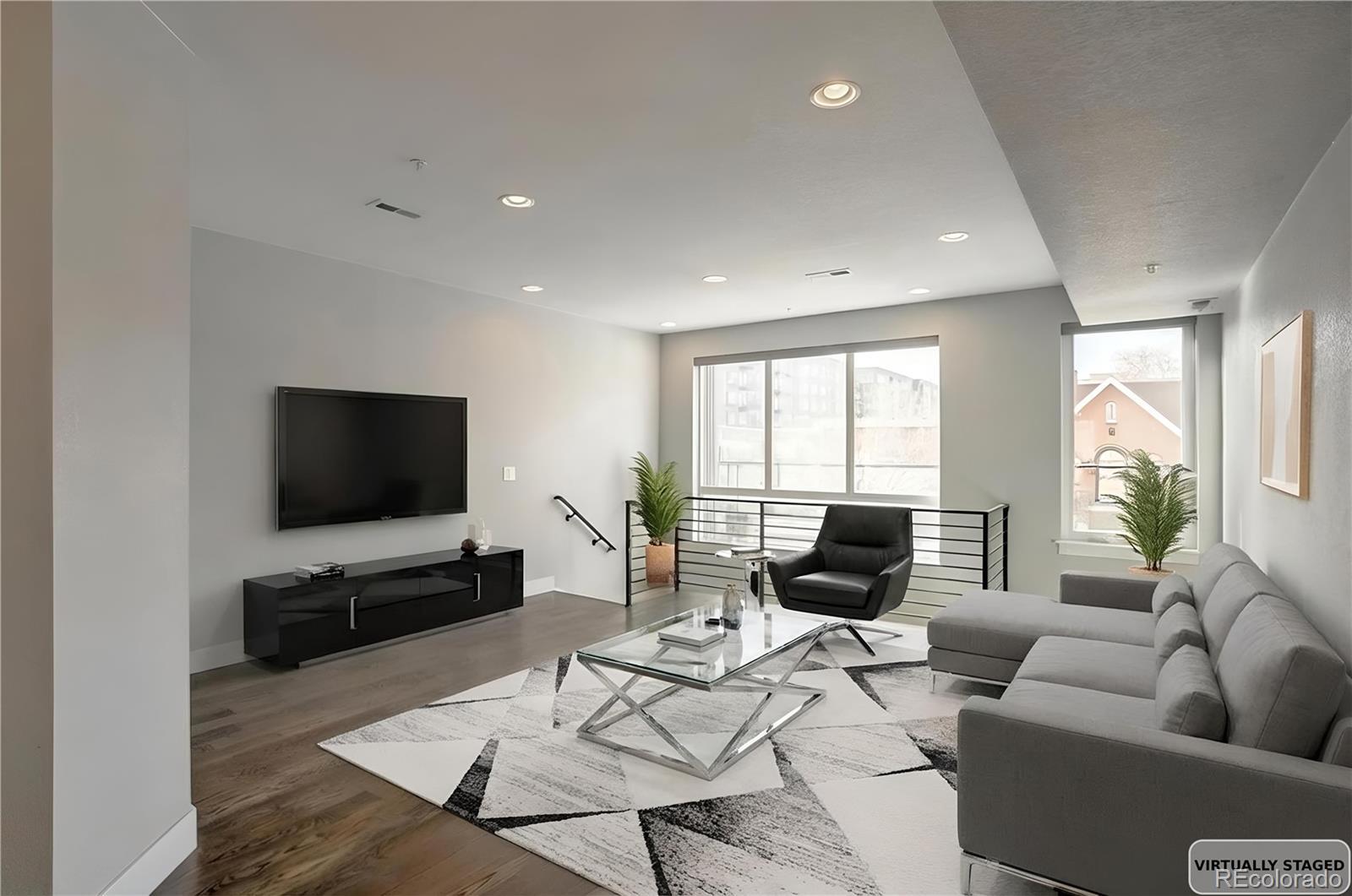 Photo of Listing #8688568